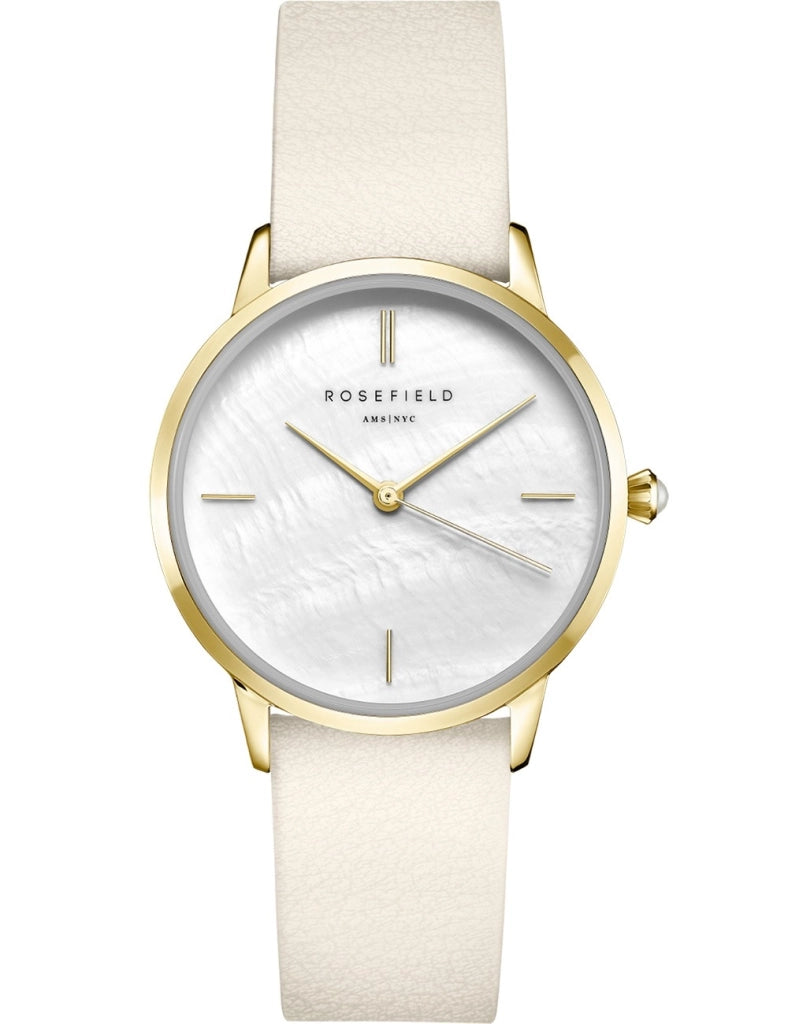 ROSEFIELD Mod. RMBLG-R04