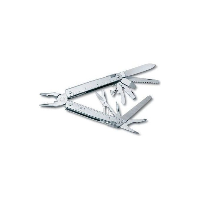 Victorinox SWISSTOOL X pinza multiuso