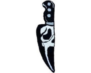 Tappeto Unico Design Scheda - morbido - duraturo - Avvertenza Sicurezza - 88,9 cm - fibre naturali - tappeto da pavimento
