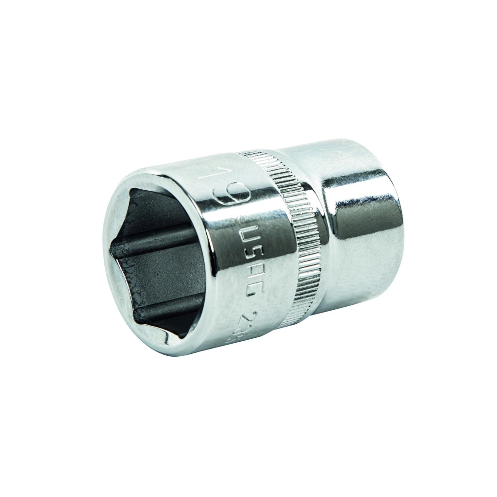 USAG CHIAVI A BUSSOLA CON BOCCA ESAGONALE D.14mm U02352109
