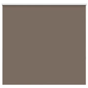 Tenda a rullo | Tenda avvolgibile Oscurante 160x175 cm Larghezza Tessuto 156,6 cm