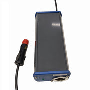 CARICABATTERIE IMET 12V CR007 PER BE6000