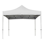 Copertura di ricambio per gazebo Expo R300x600 cm