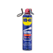 Sbloccante Lubrificante Flexible Wd 40 600 ml