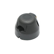 Presa per rimorchio John Deere a 7 pin, codice OEM 57M7117