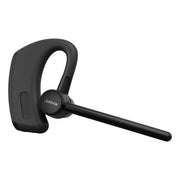 Jabra perform 45 se mono - 5131-119