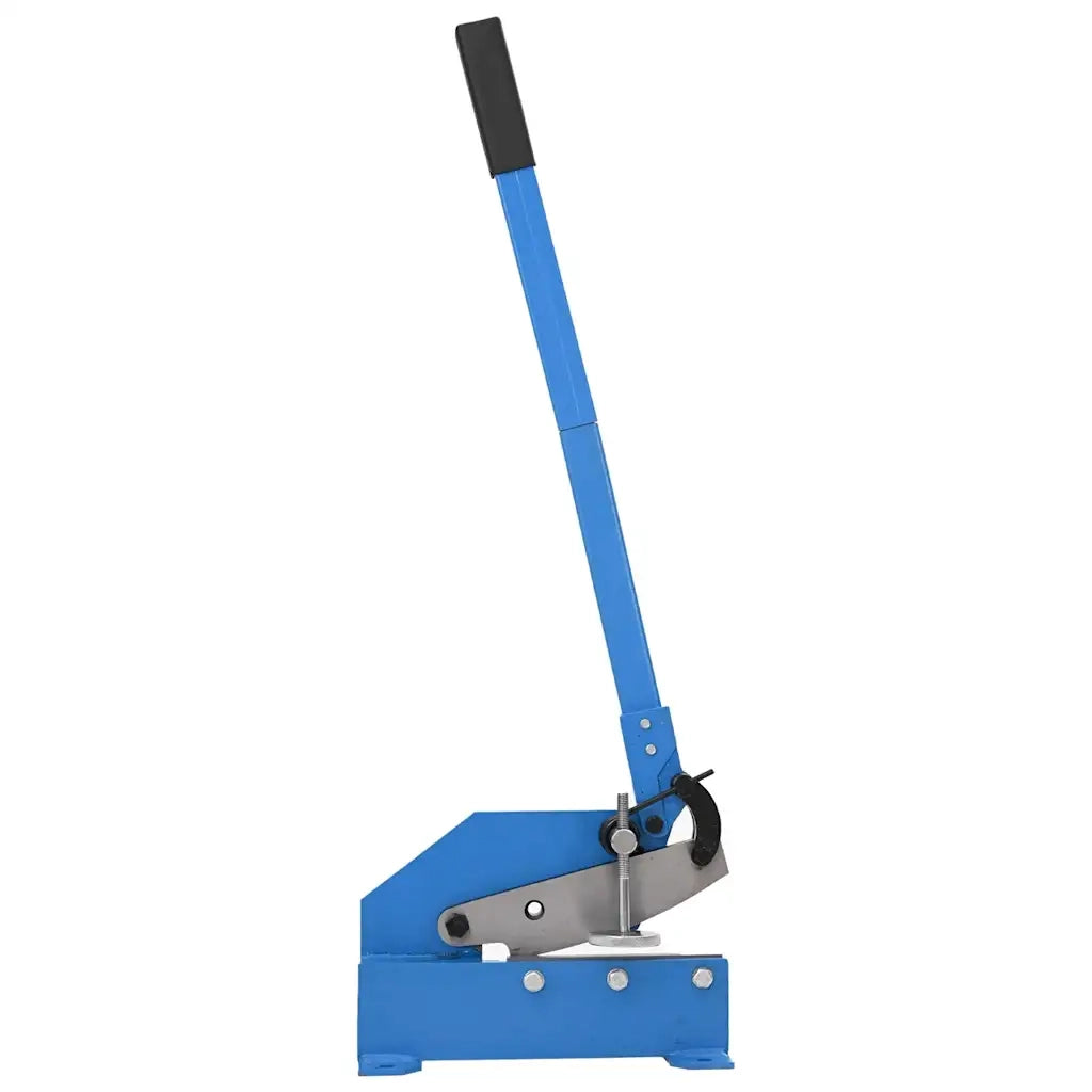 Cesoia a Leva 200 mm Blu CFW7114311