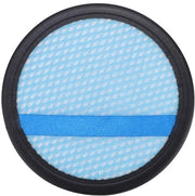 Filtro per aspirapolvere accessorio di sostituzione - Adatto per FC6409/FC6171/FC6405 - Sostenibile - Facile da installare - Alta affidabilità - Prestazioni ottimali - Filtro per aspirapolvere a vuoto