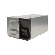 Apc apcrbc143 batteria ups acido piombo (vrla) 120 v