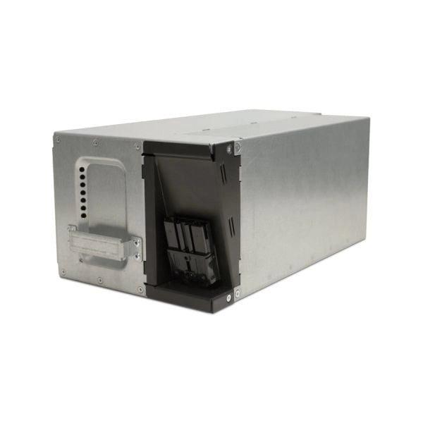 Apc apcrbc143 batteria ups acido piombo (vrla) 120 v