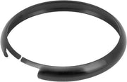 Comando a distanza per chiave da parete in alluminio - Chiave da parete MINI - Sostituzione R55/R56/R57/R58/R59/R60 - 45 mm - Compatibile con Cooper S/One/Clubman