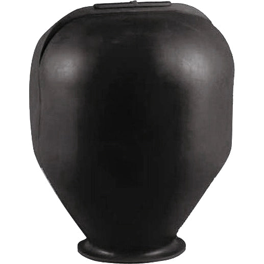 MEMBRANA P/IDROSFERA EPDM 24 L- 4,0 pz