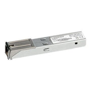 Lancom sfp-gpon-1 sfpgpon1 (60199) - 154239
