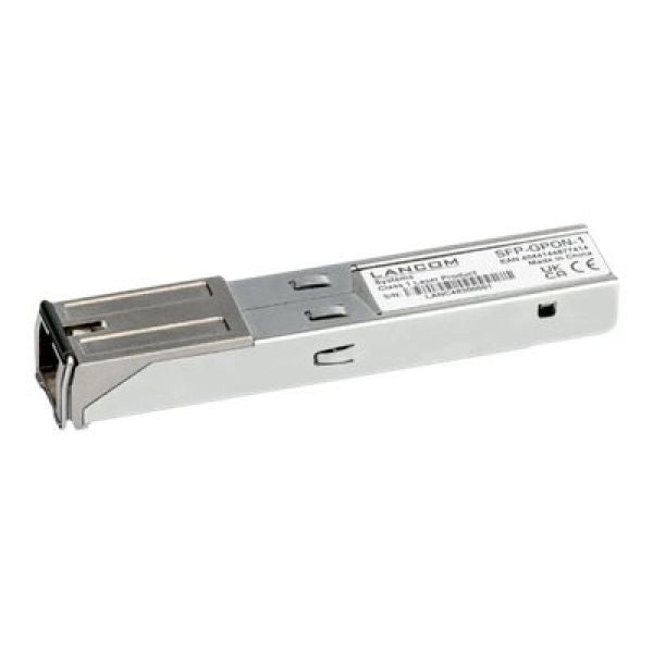 Lancom sfp-gpon-1 sfpgpon1 (60199) - 154239