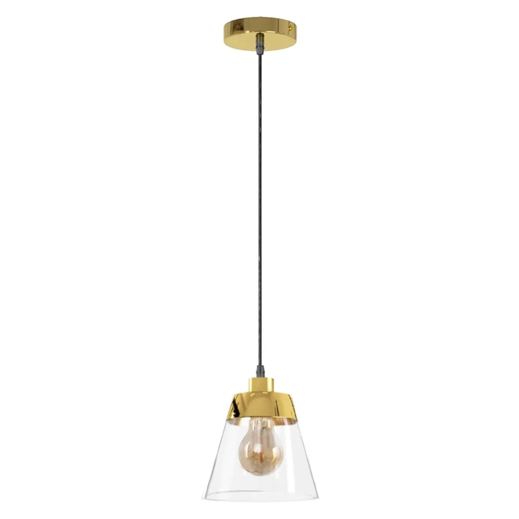 Lampada APP895-1CP