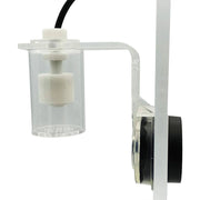 Blau Aquaristic Minimum Level Sensor - sensore di livello per pompe Reef Motion