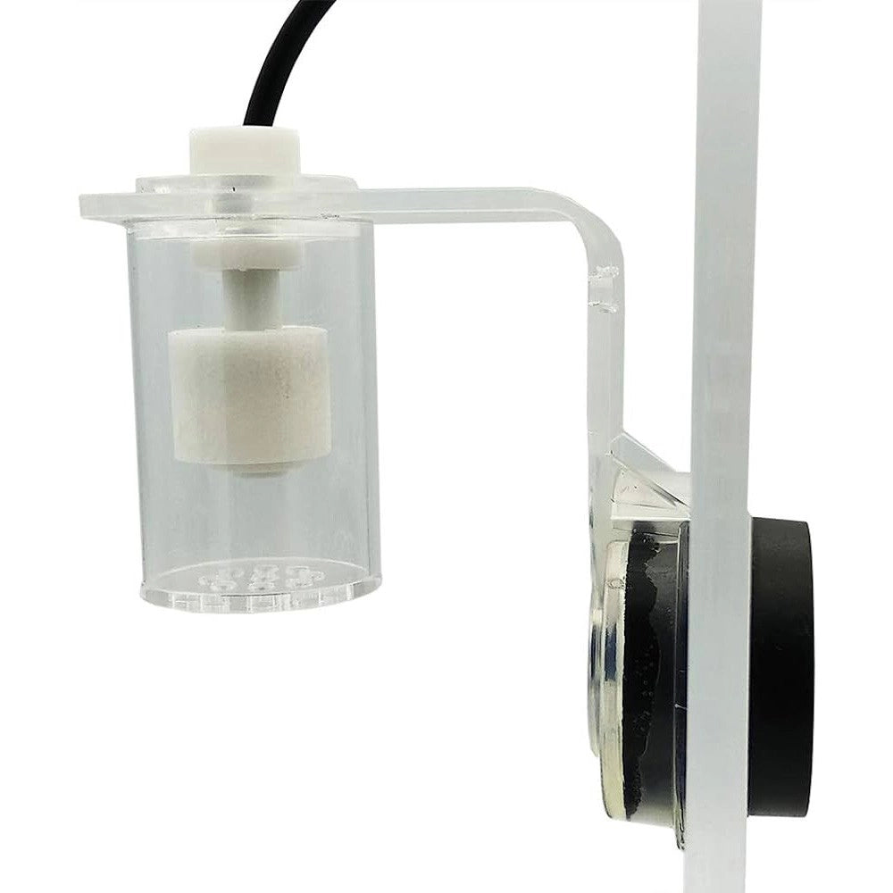 Blau Aquaristic Minimum Level Sensor - sensore di livello per pompe Reef Motion
