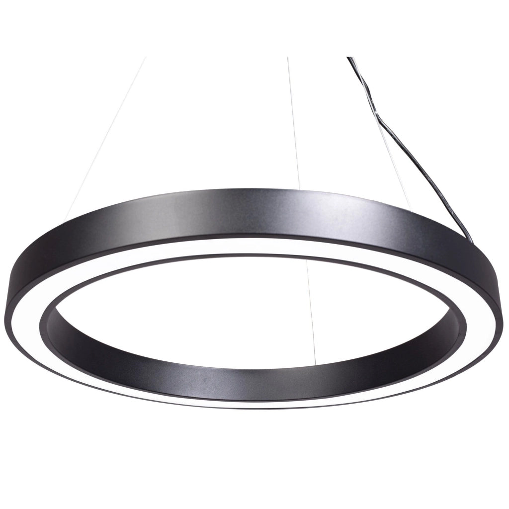 Lampada Led Led APP1282-1CP