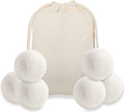 Palline per asciugatrice - Palline per asciugatrici - Palline per asciugatrici - Palline per asciugatrici - Accessori essenziali per la vostra asciugatrice