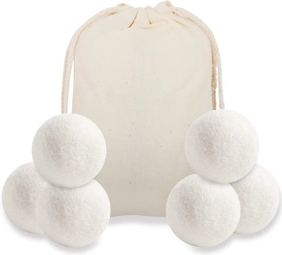 Palline per asciugatrice - Palline per asciugatrici - Palline per asciugatrici - Palline per asciugatrici - Accessori essenziali per la vostra asciugatrice