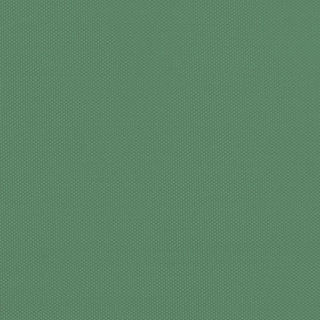 Tendone per Feste Pieghevole Pop-Up con 4 Pareti Verde