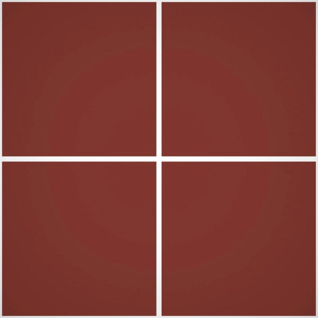Pittura Super Lavabile Acril Silossanico R-180 Antialga Esterno - Rivestimenti Esterni B701 - Litri 4