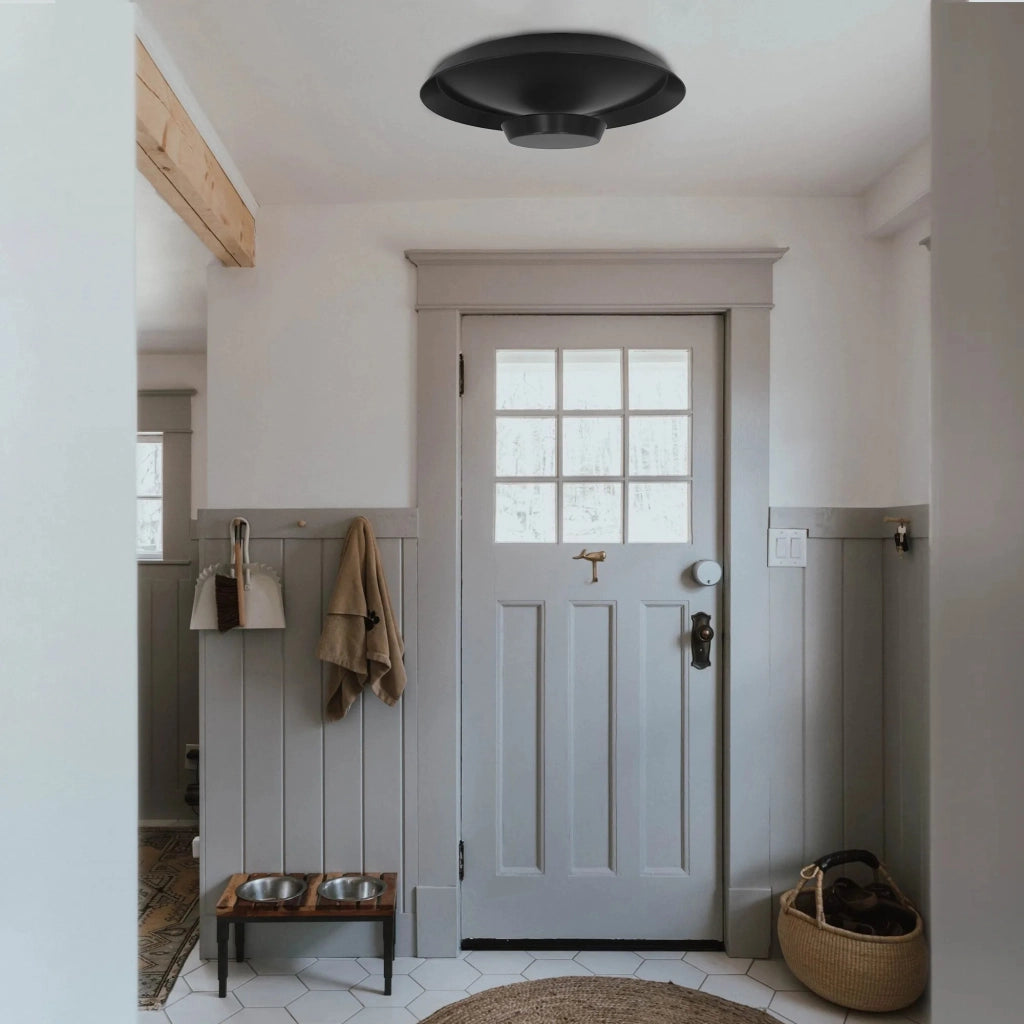 Lampada Led Black App1461