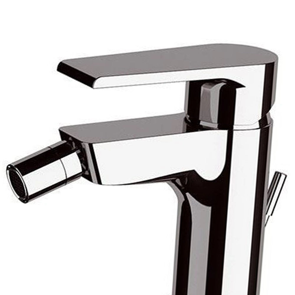 Miscelatore monocomando bidet - serie artic