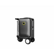 Valigia trolley Airwheel monopattino elettrico SE3