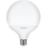 LAMPADA LED GLOBO HARMONY 80 CENTURY  NATURALE VOLT 230 WATT 20 LUMEN 2100 E27