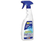 SGRASSATORE 100 USI PRONTO ALL'USO- - ml.750 - 12 pezzi FAREN