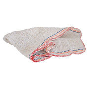 STROFINACCIO PER PAVIMENTO cm 42 x  54- 25 pezzi