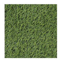 Erba prato sintetico gold h 20 mm (1 rotolo: 1x3 mt)