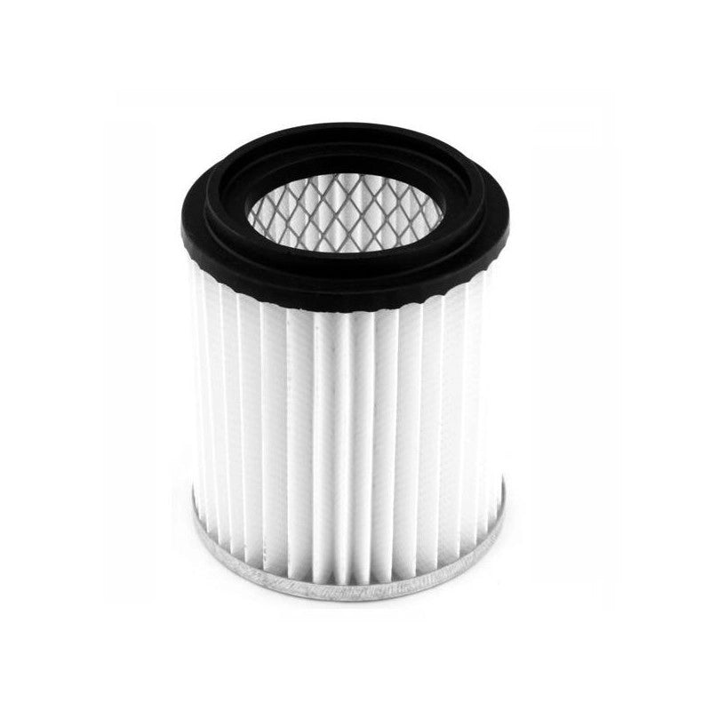 Filtro Hepa Aspirapolvere Ap30 Excel 09518