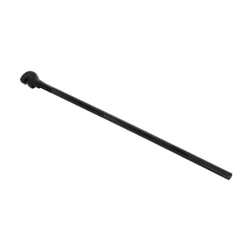 ASTA PIEGAFERRO D 16 MM- ERCOLI BONOMO- 1,0 pz