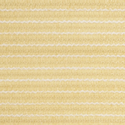 Paravento da Balcone-Pannello per balcone Beige 75x400 cm in HDPE