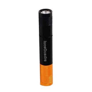 TORCIA A LED TASCABILE SLIM 'EL039' 0,5W, 15Lm - Conf. 12 pezzi - CFG