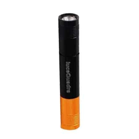 TORCIA A LED TASCABILE SLIM 'EL039' 0,5W, 15Lm - Conf. 12 pezzi - CFG
