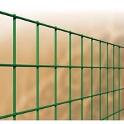 RETE ELETTR PLASTICATA 50X75 STARS  MM 50X75 MM 2,2 L.MT 25 H.CM  80