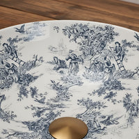 Lavabo Da Appoggio Rea Juliana