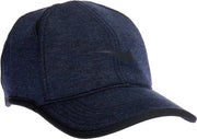 Cappello da adulto unisex Premium con tecnologia AeroBill