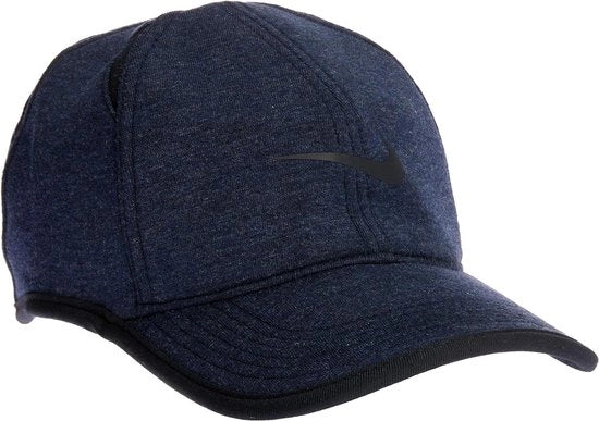 Cappello da adulto unisex Premium con tecnologia AeroBill