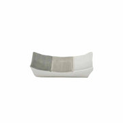 Porta sapone serie mystique in ceramica