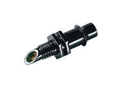 10blister raccordo di congiunzione per microirrigazione - (5394) cod:ferx.fer159678