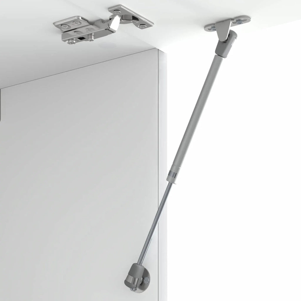 Pannello lavastoviglie Kalmar Rovere Nero 60 x 31 x 40 cm