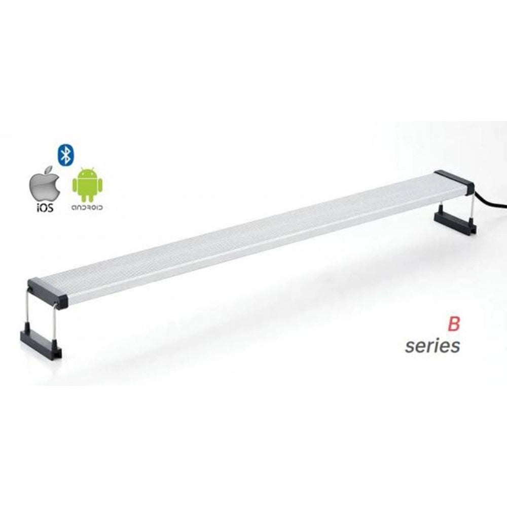 Chihiros B90 - plafoniera LED con controller Bluetooth per acquari d' acqua dolce