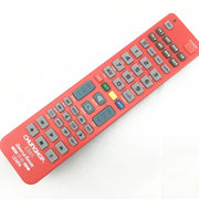 Trade Shop - Telecomando Universale Remote Televisori 8 In 1 Tv Sat Dvd Vcr Chunghop E885 -