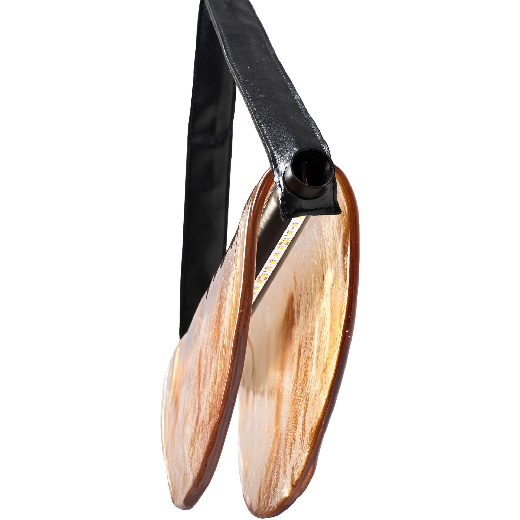 Lampada Da Soffitto App1077-cp