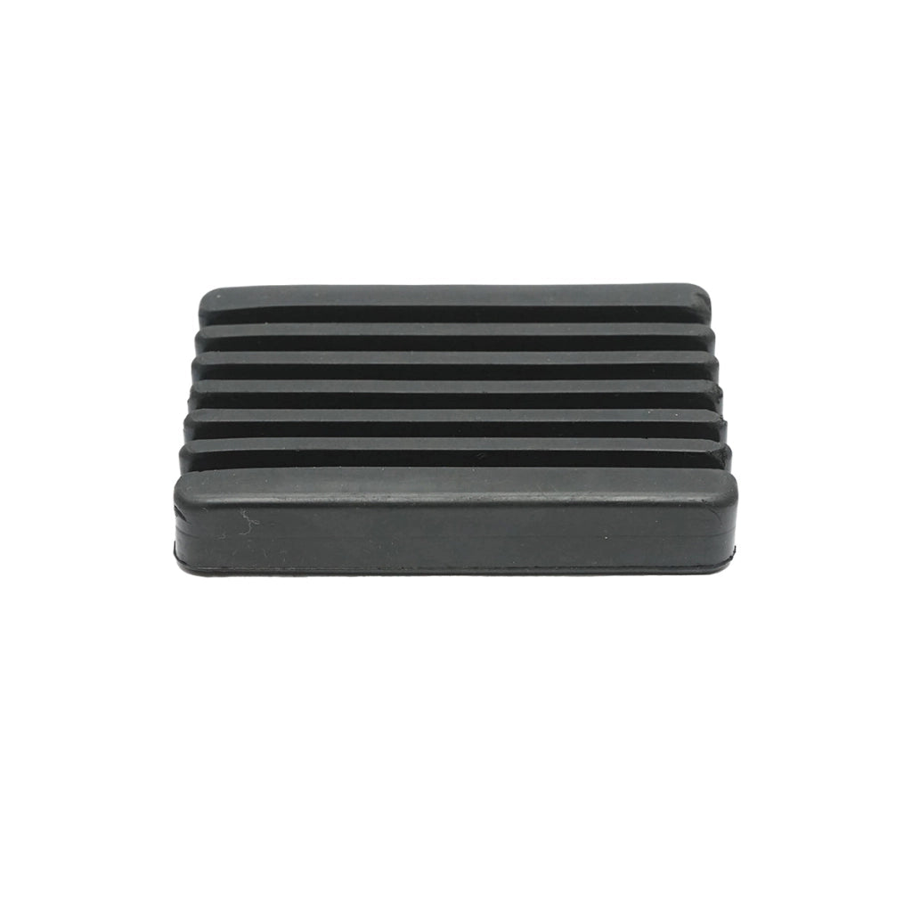 Soffietto in gomma per Joystick CHW-04-054