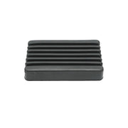 Soffietto in gomma per Joystick CHW-04-054
